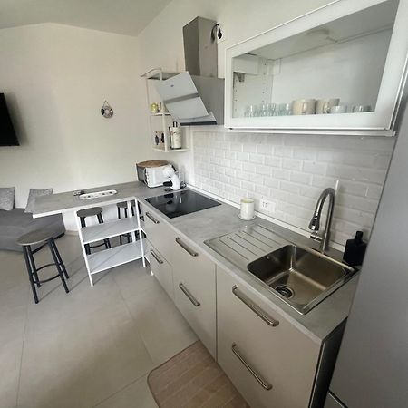 Doria House 1 Villa วัลเลดอเรีย ภายนอก รูปภาพ