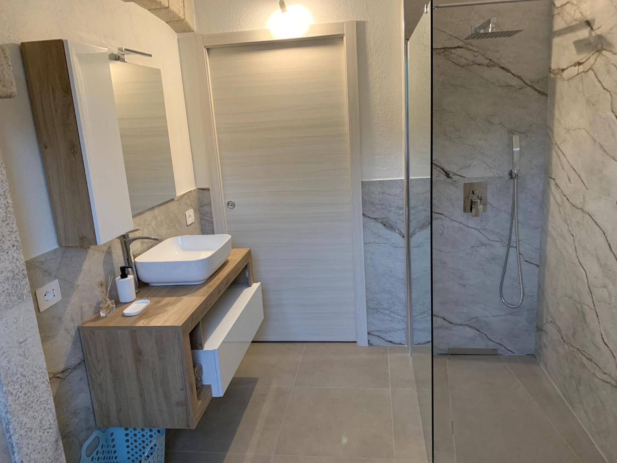 Doria House 1 Villa วัลเลดอเรีย ภายนอก รูปภาพ