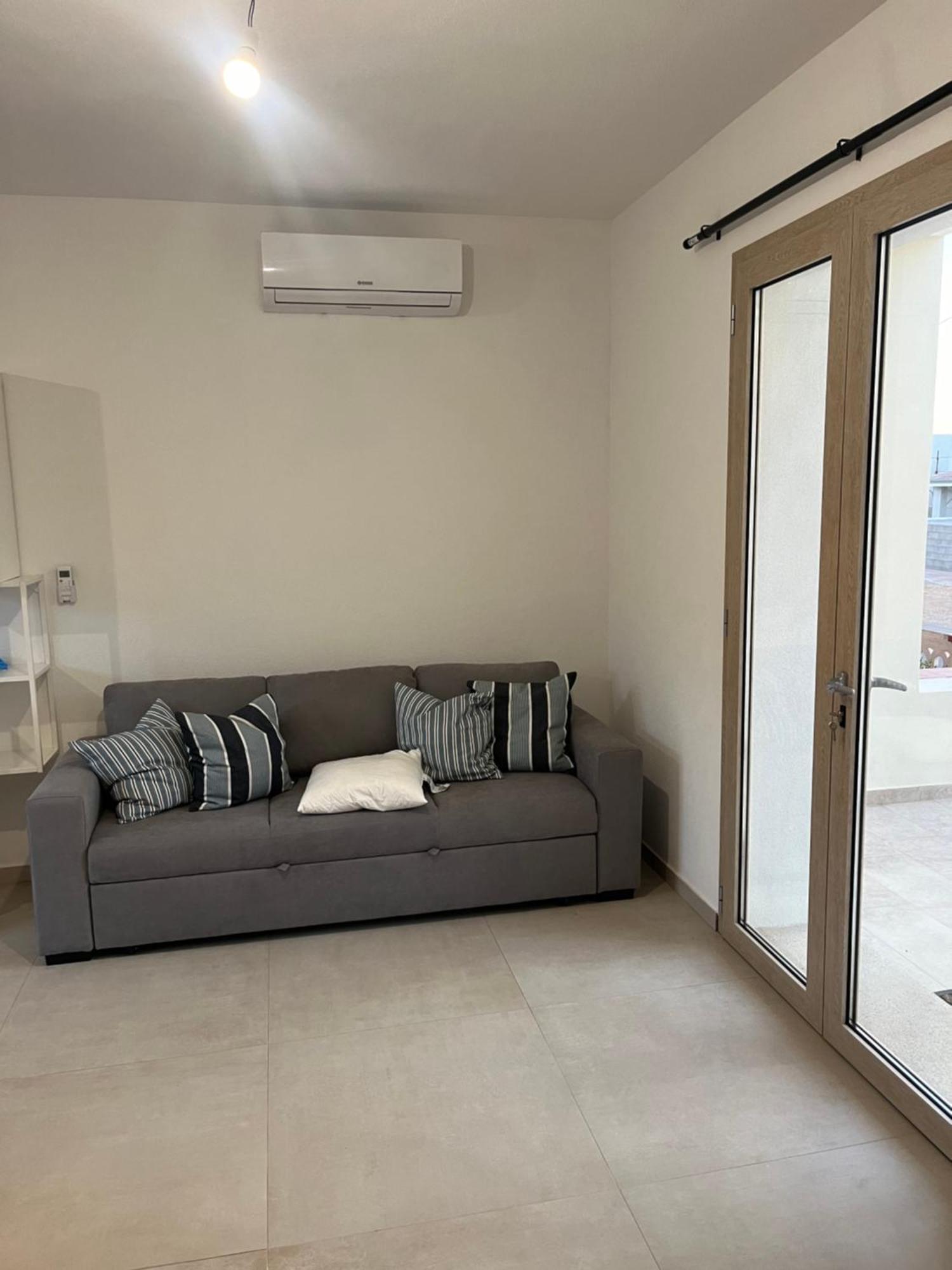 Doria House 1 Villa วัลเลดอเรีย ภายนอก รูปภาพ