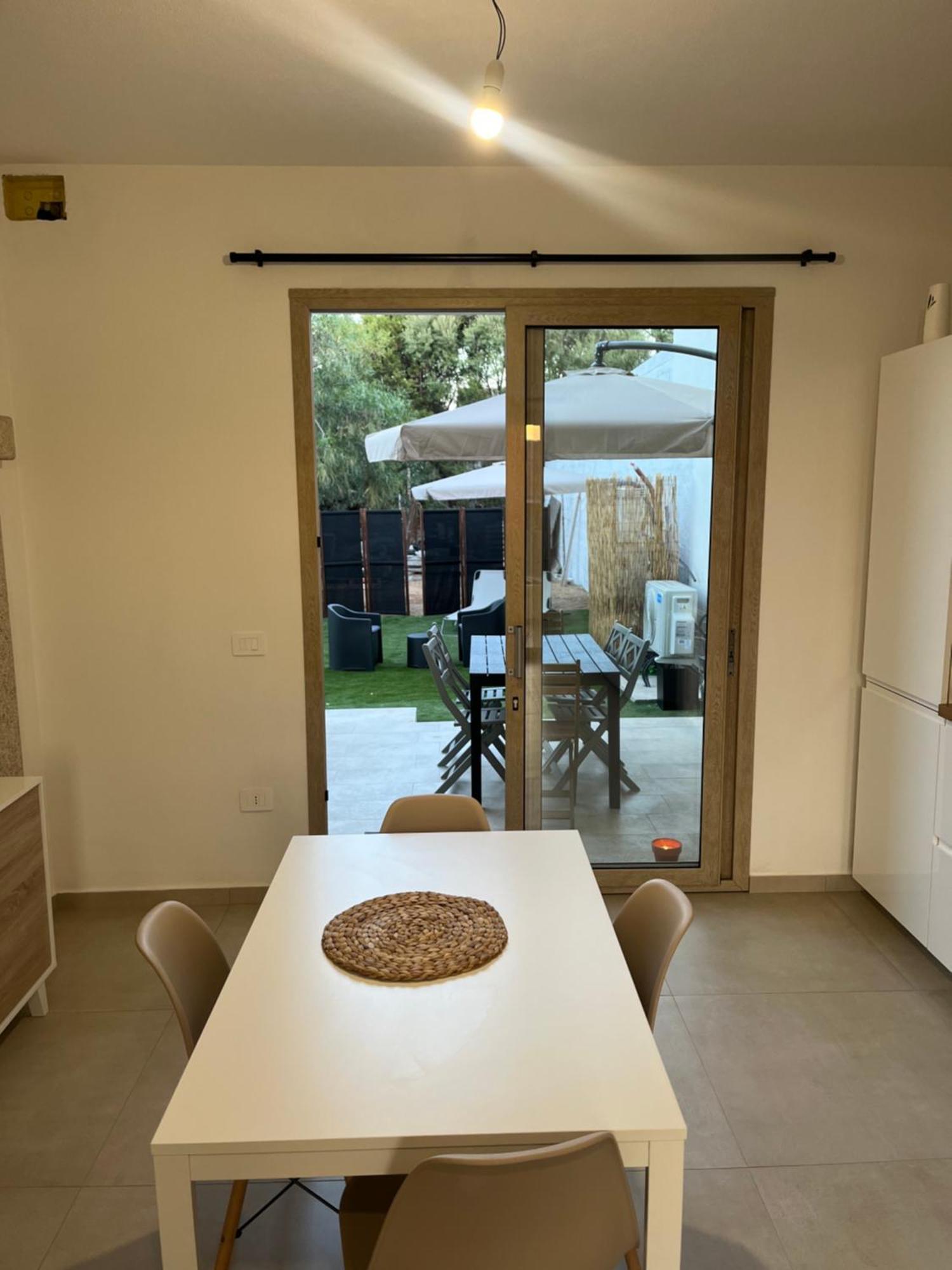 Doria House 1 Villa วัลเลดอเรีย ภายนอก รูปภาพ
