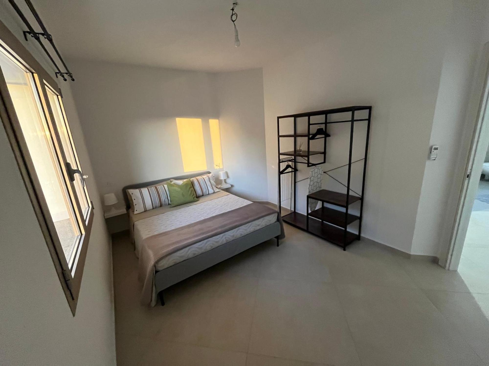 Doria House 1 Villa วัลเลดอเรีย ภายนอก รูปภาพ