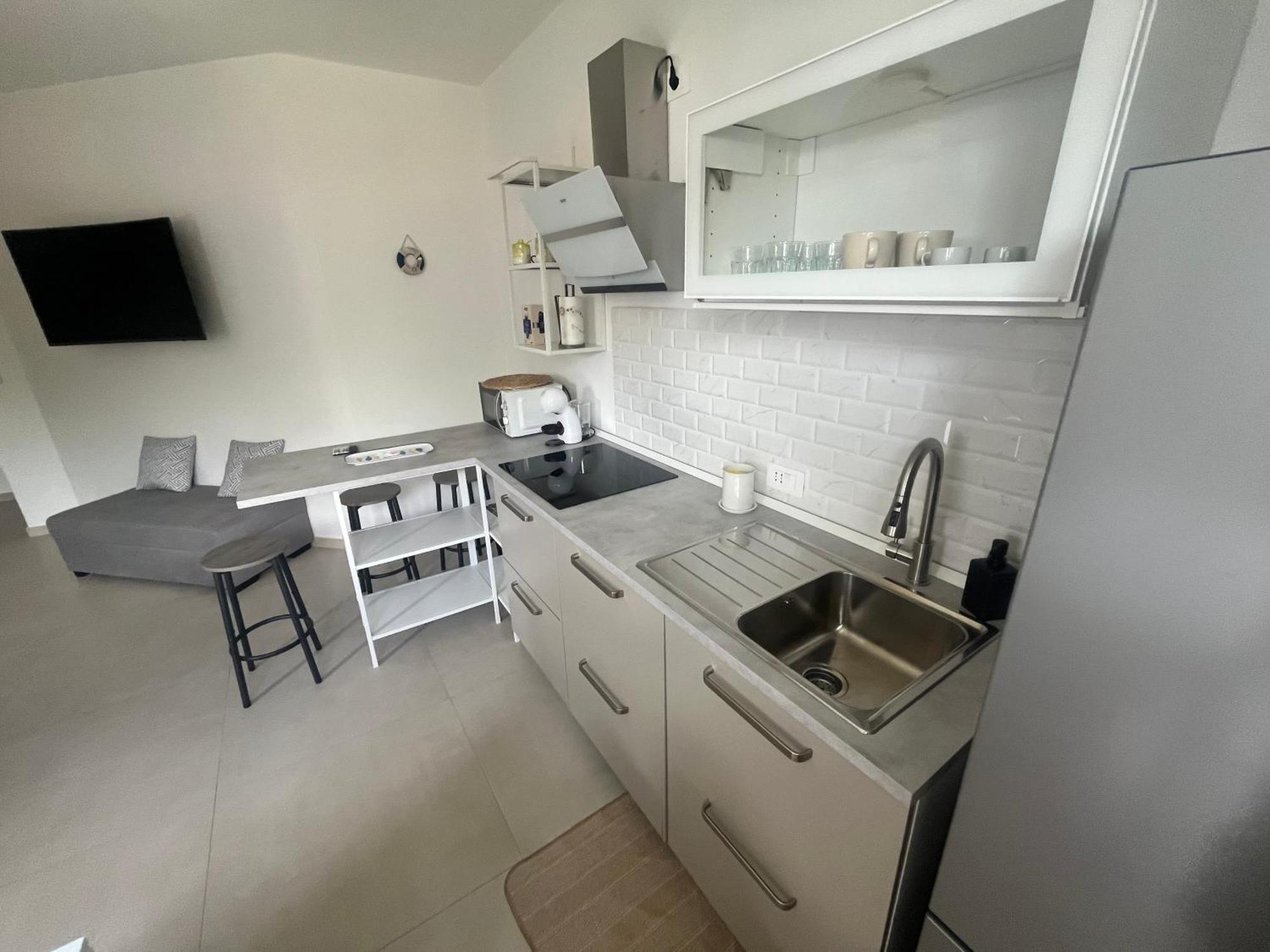 Doria House 1 Villa วัลเลดอเรีย ภายนอก รูปภาพ